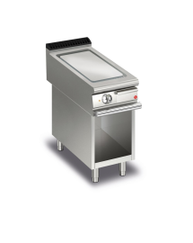GRILL 400x700 E